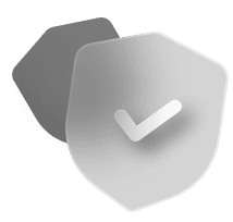 On-chain ownership